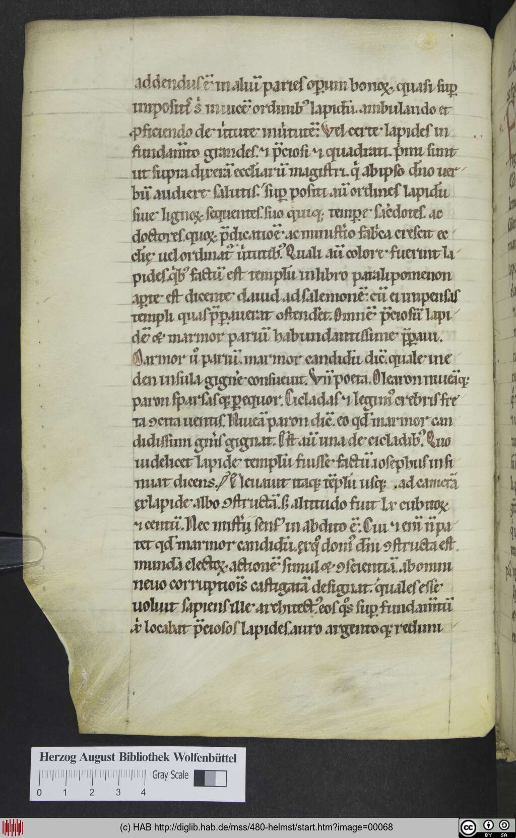 http://diglib.hab.de/mss/480-helmst/00068.jpg