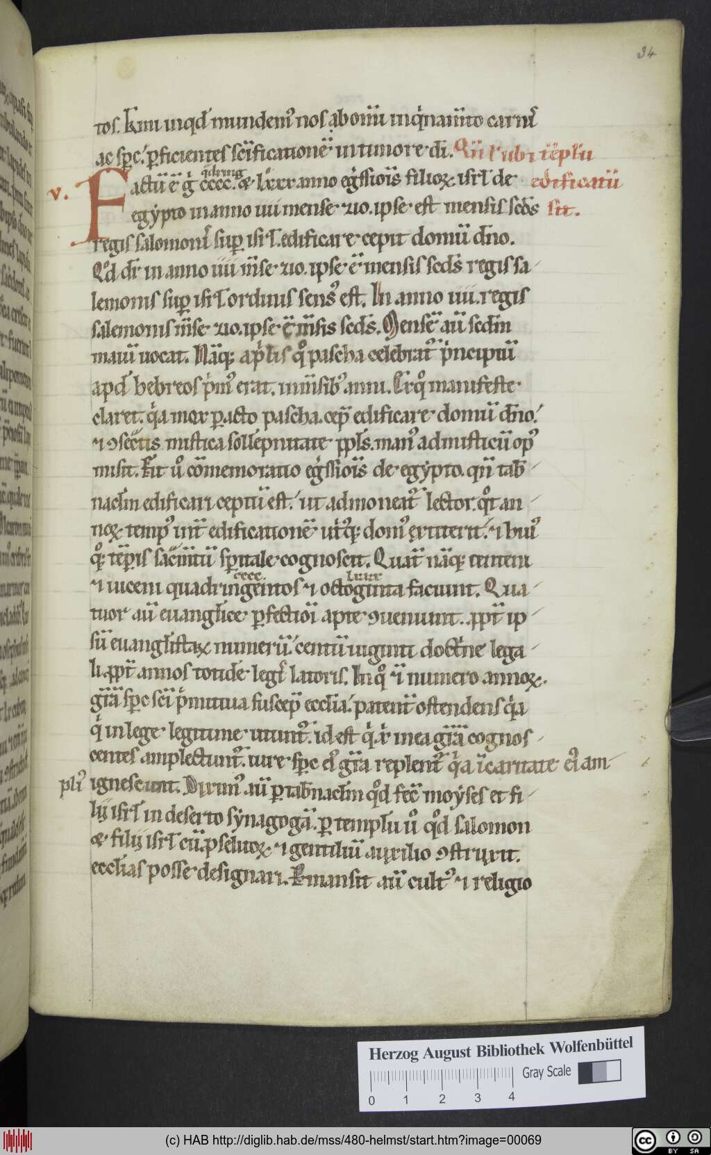 http://diglib.hab.de/mss/480-helmst/00069.jpg