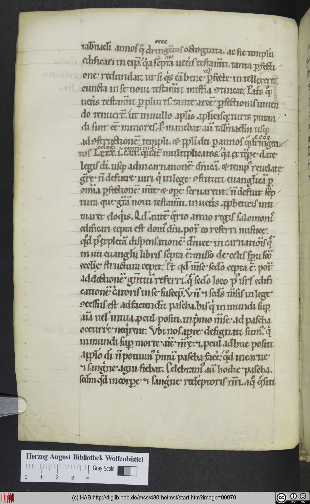 http://diglib.hab.de/mss/480-helmst/00070.jpg