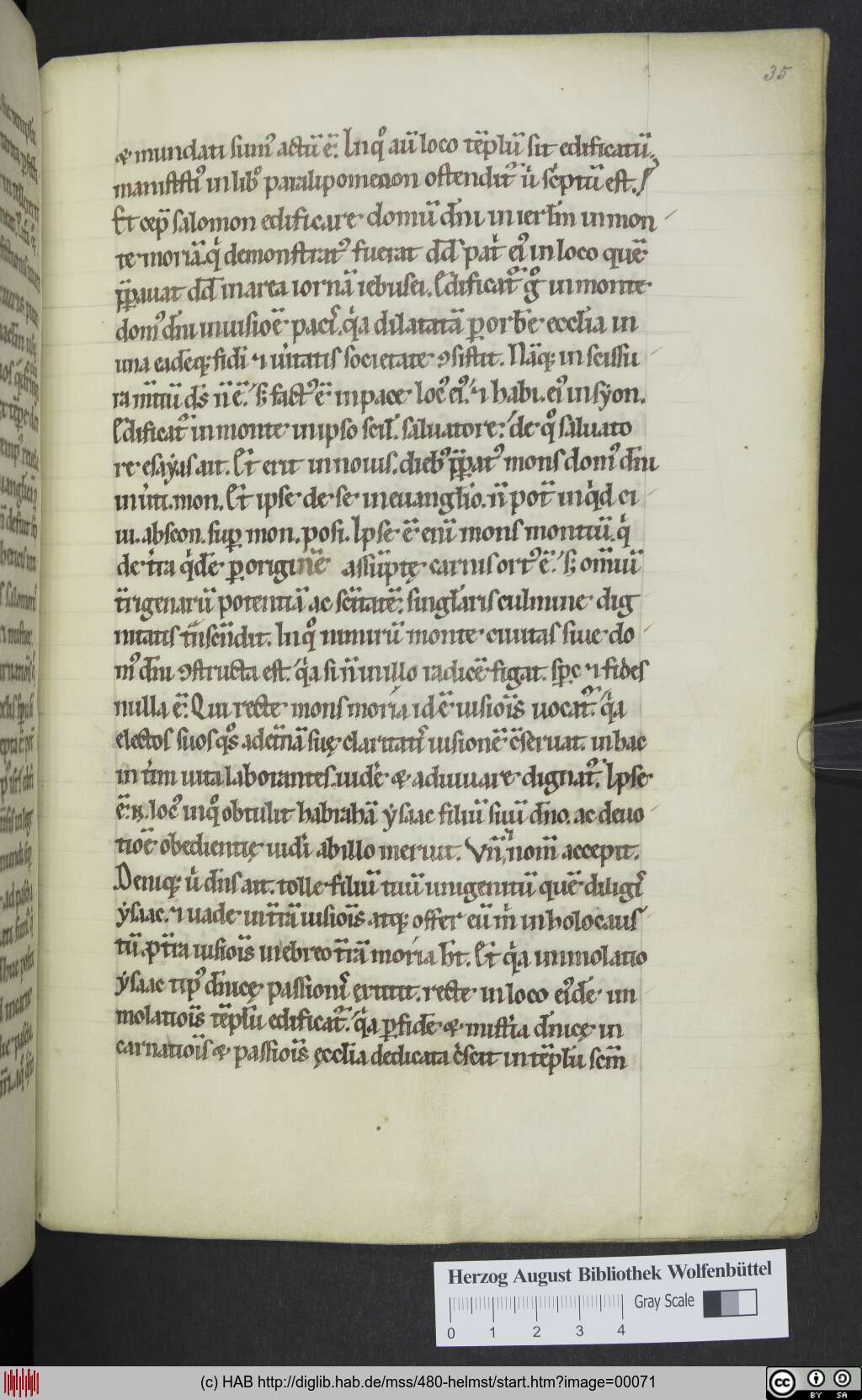 http://diglib.hab.de/mss/480-helmst/00071.jpg
