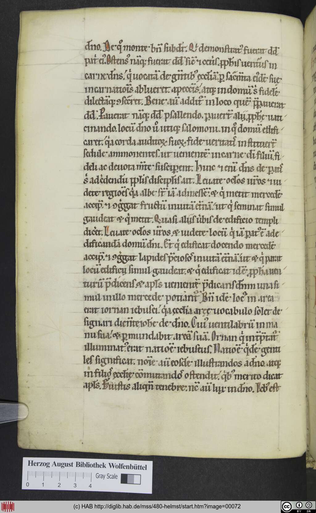 http://diglib.hab.de/mss/480-helmst/00072.jpg