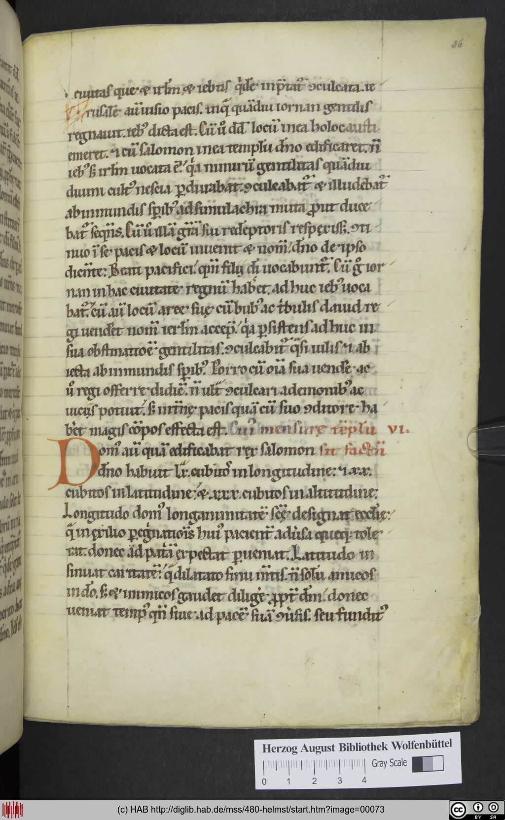 http://diglib.hab.de/mss/480-helmst/00073.jpg