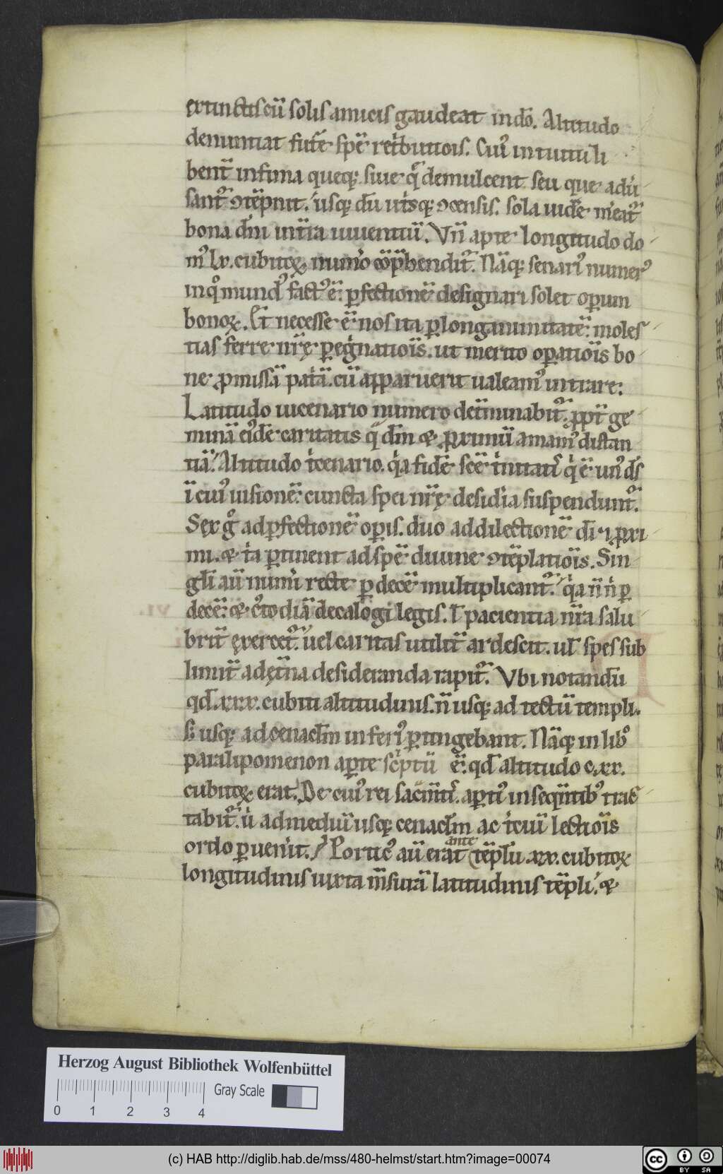http://diglib.hab.de/mss/480-helmst/00074.jpg