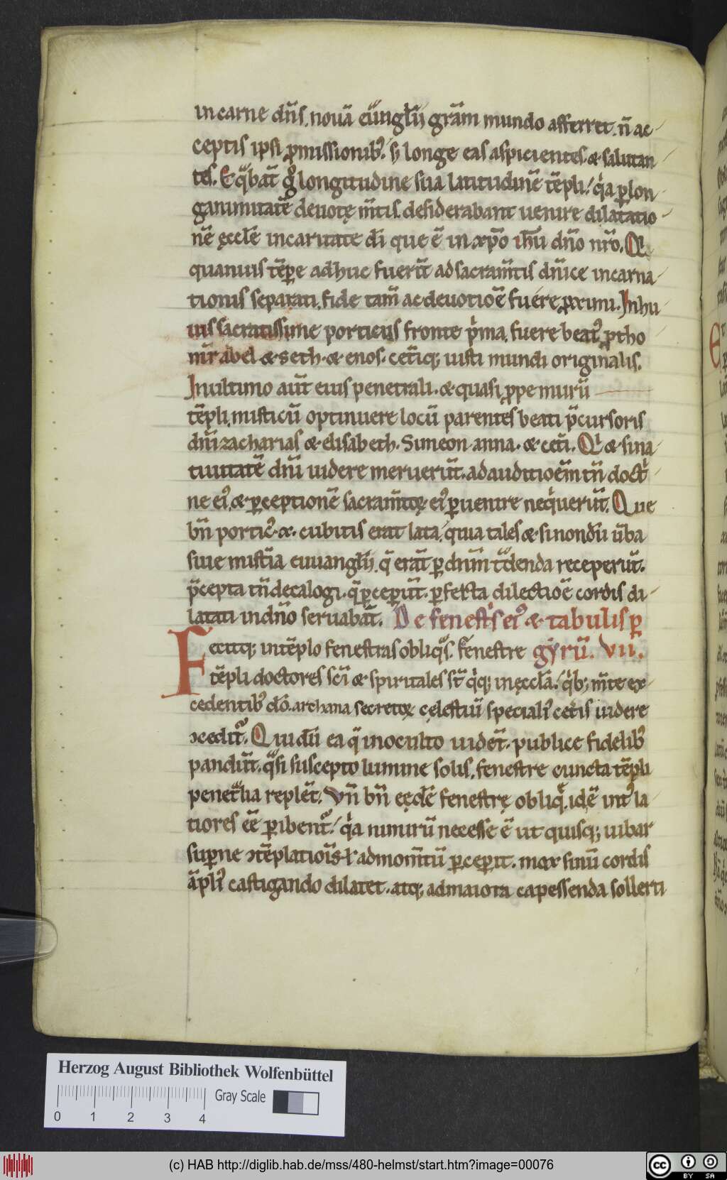http://diglib.hab.de/mss/480-helmst/00076.jpg