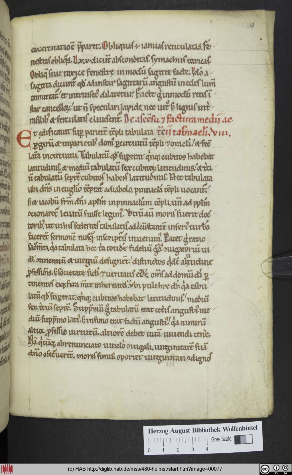 http://diglib.hab.de/mss/480-helmst/00077.jpg