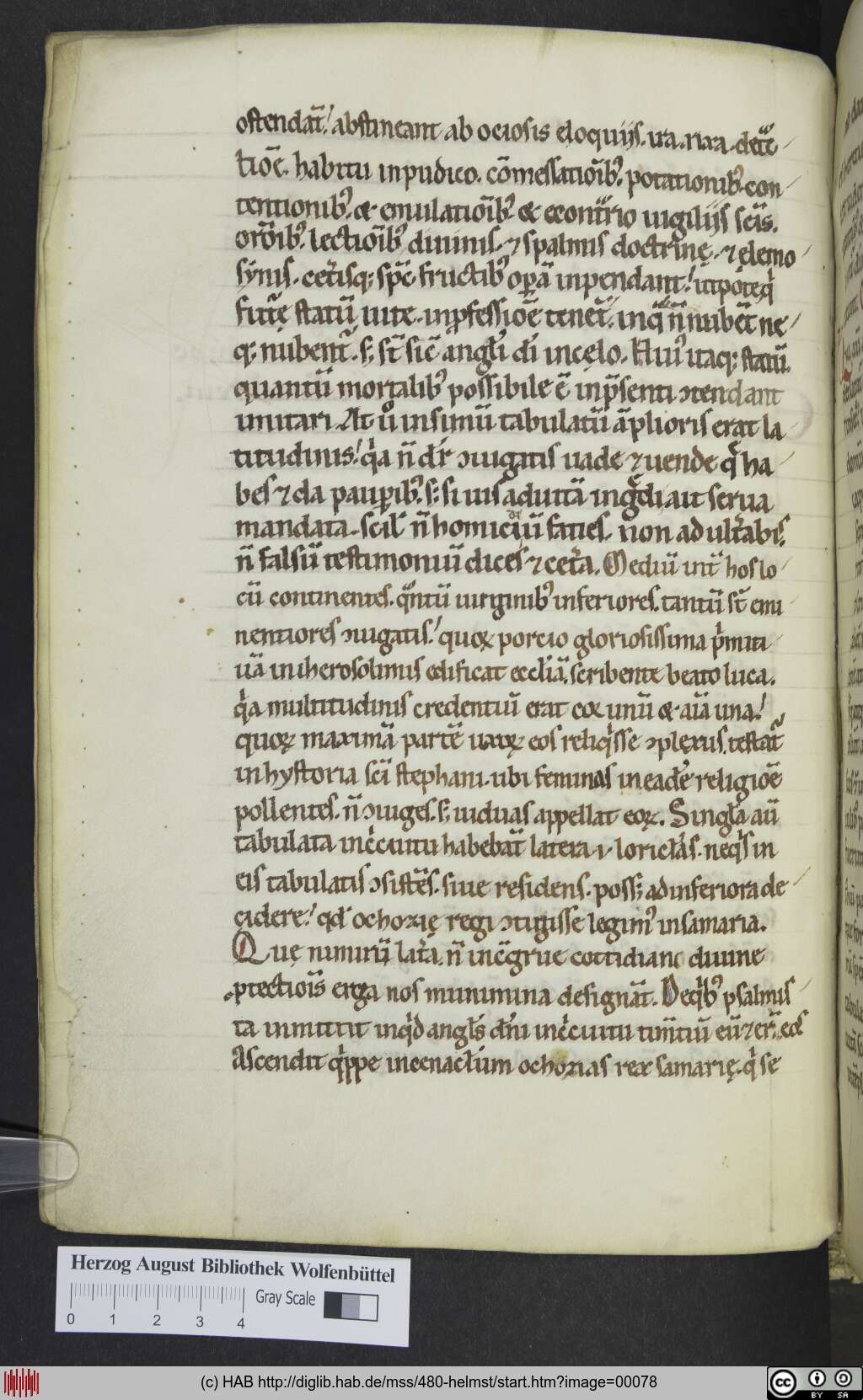 http://diglib.hab.de/mss/480-helmst/00078.jpg