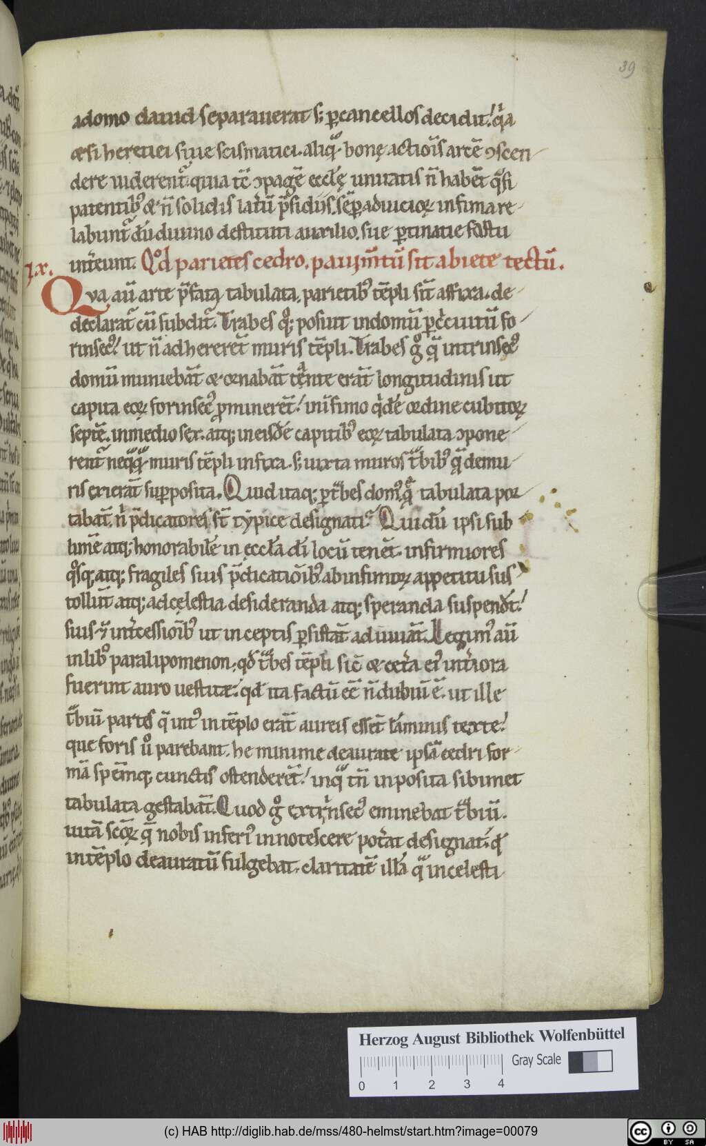 http://diglib.hab.de/mss/480-helmst/00079.jpg