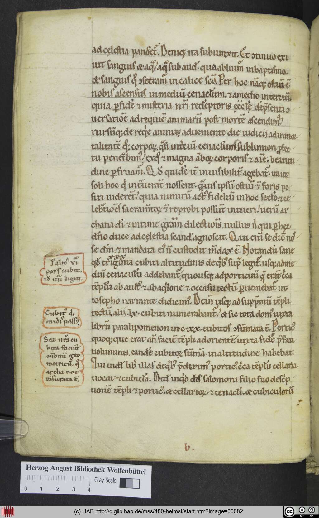 http://diglib.hab.de/mss/480-helmst/00082.jpg