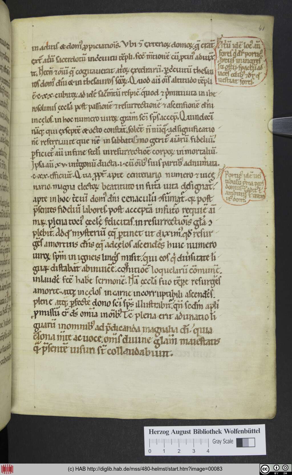 http://diglib.hab.de/mss/480-helmst/00083.jpg