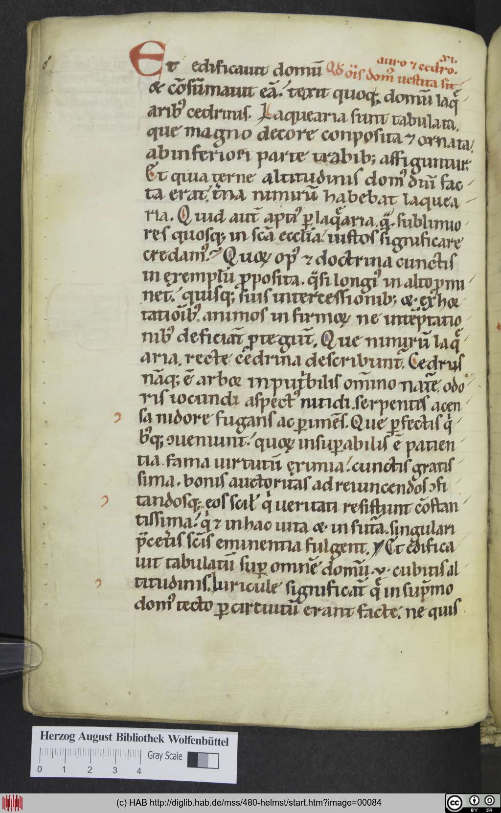 http://diglib.hab.de/mss/480-helmst/00084.jpg