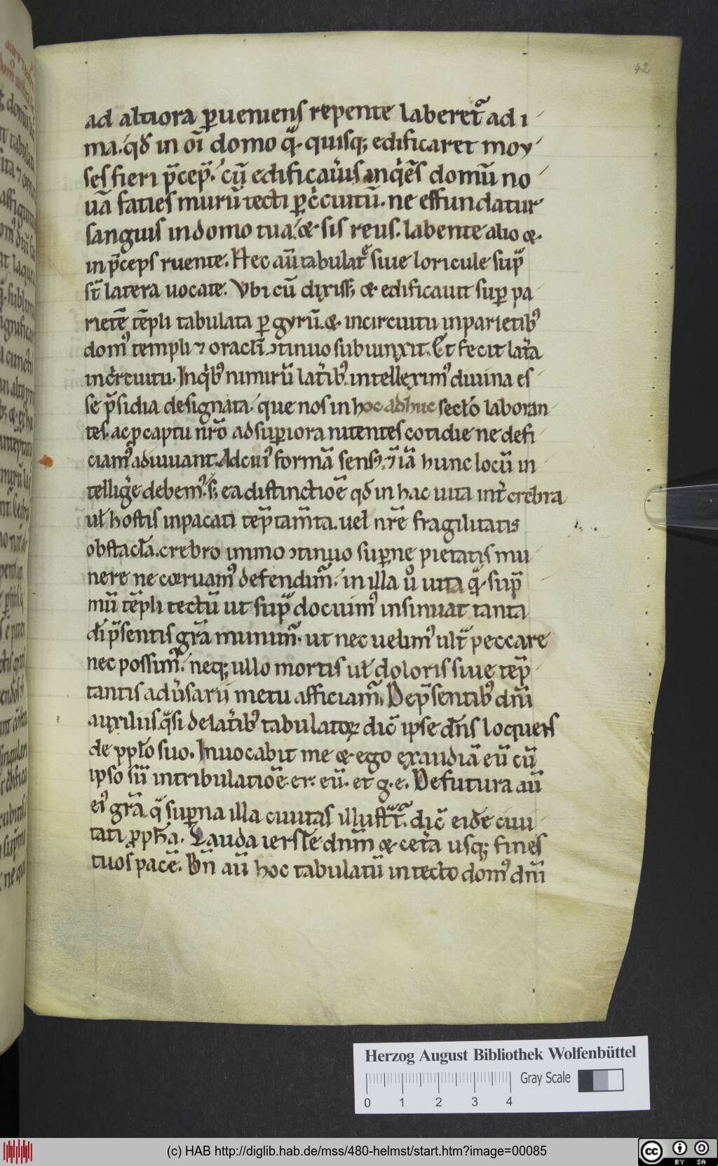 http://diglib.hab.de/mss/480-helmst/00085.jpg