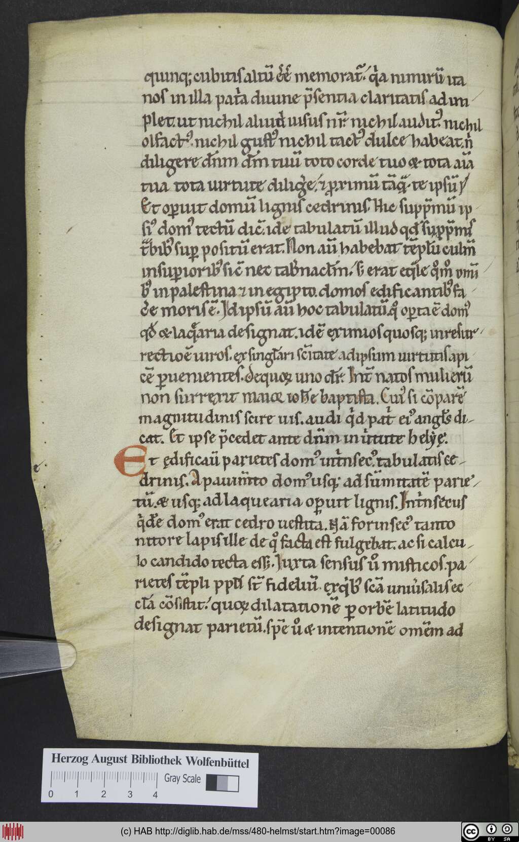 http://diglib.hab.de/mss/480-helmst/00086.jpg