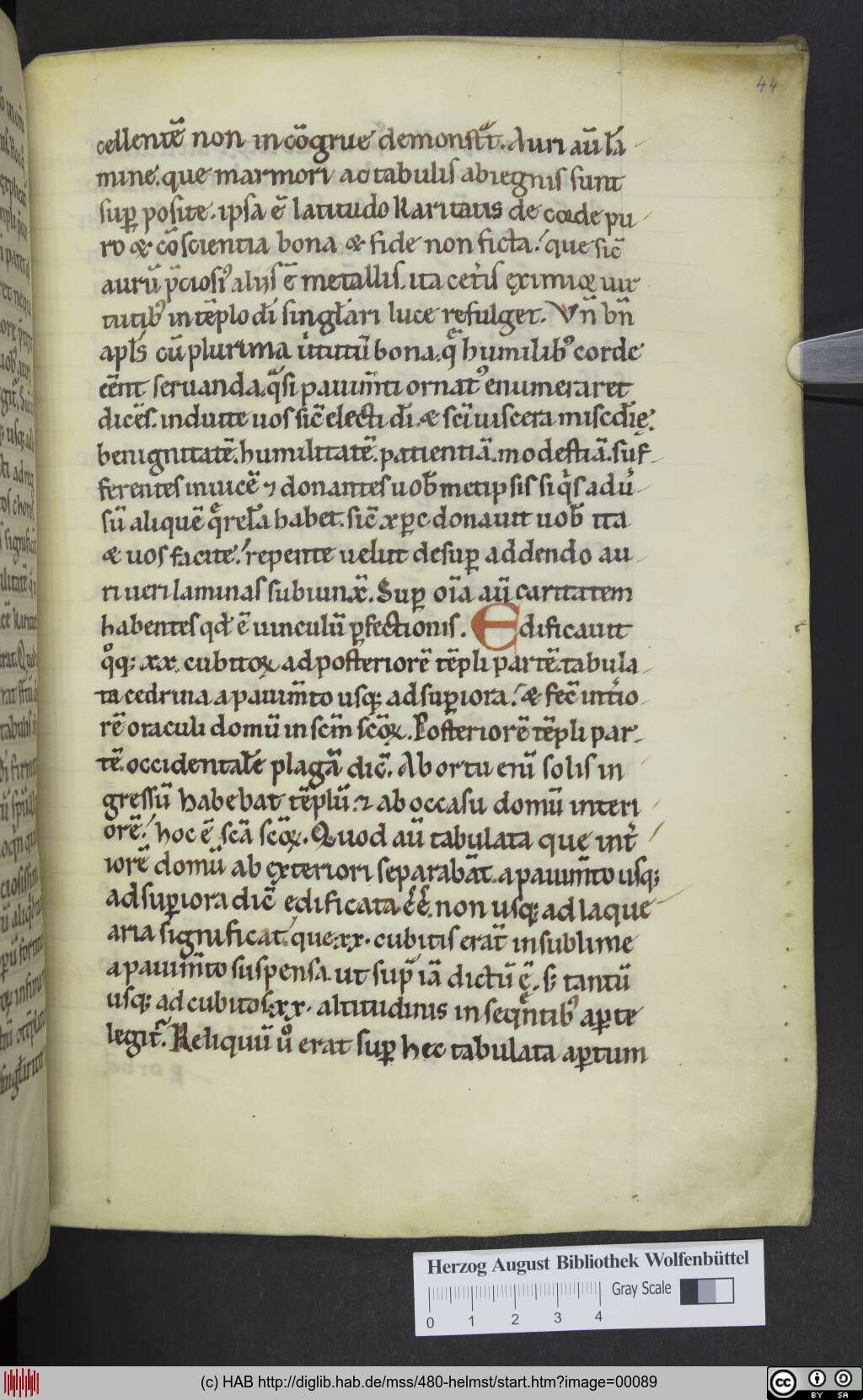 http://diglib.hab.de/mss/480-helmst/00089.jpg