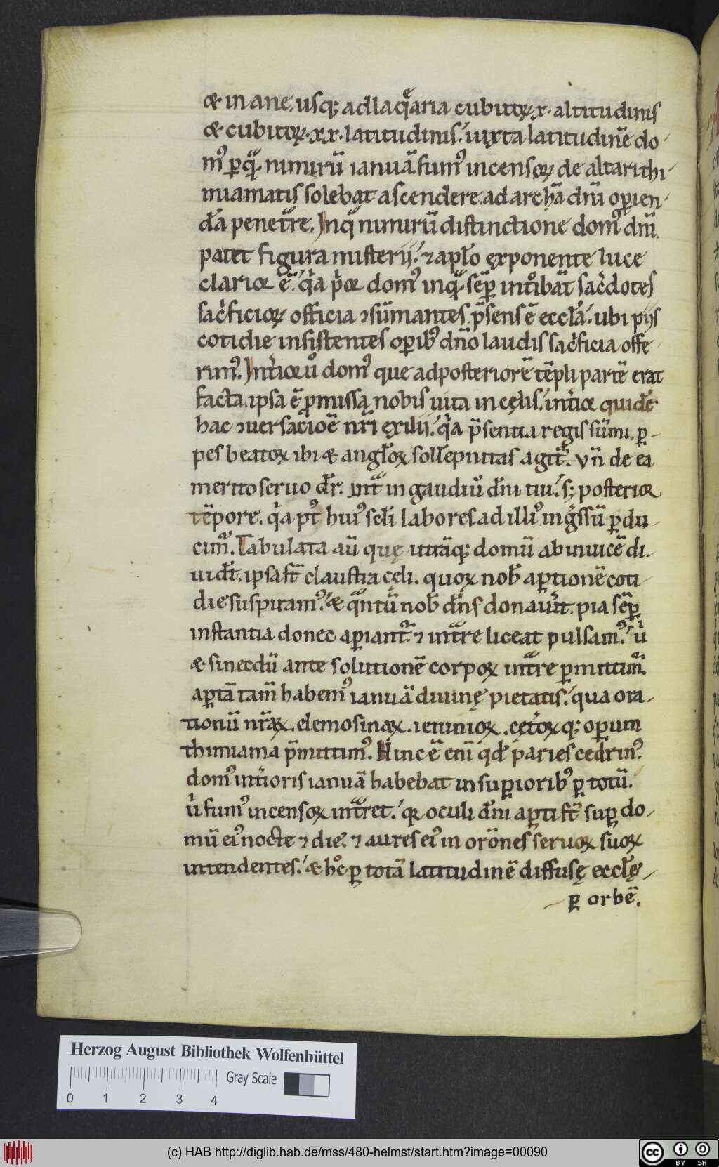 http://diglib.hab.de/mss/480-helmst/00090.jpg