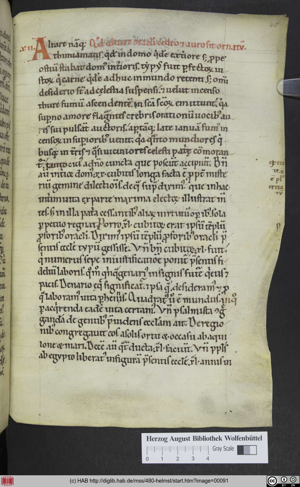 http://diglib.hab.de/mss/480-helmst/00091.jpg
