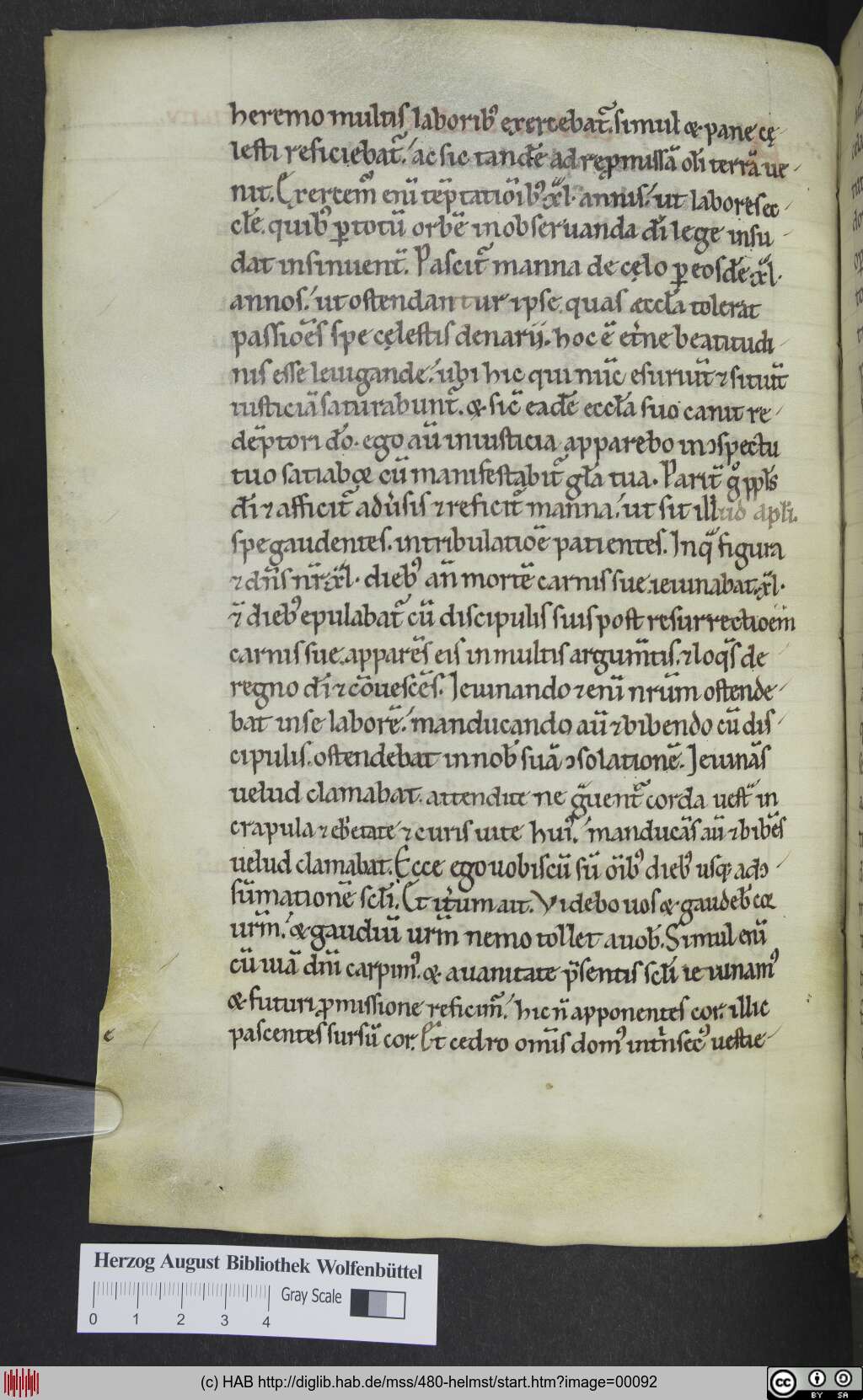 http://diglib.hab.de/mss/480-helmst/00092.jpg
