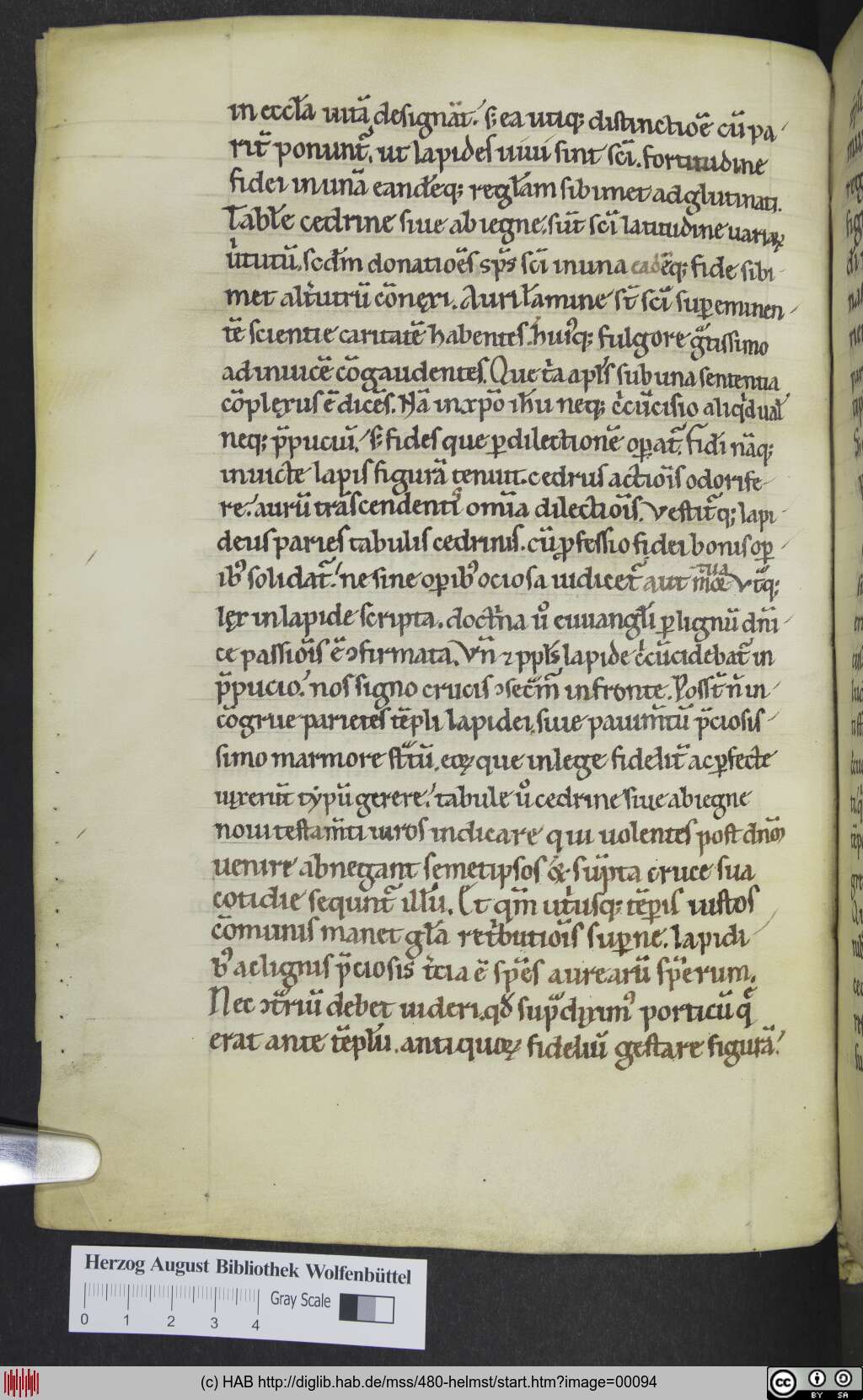 http://diglib.hab.de/mss/480-helmst/00094.jpg