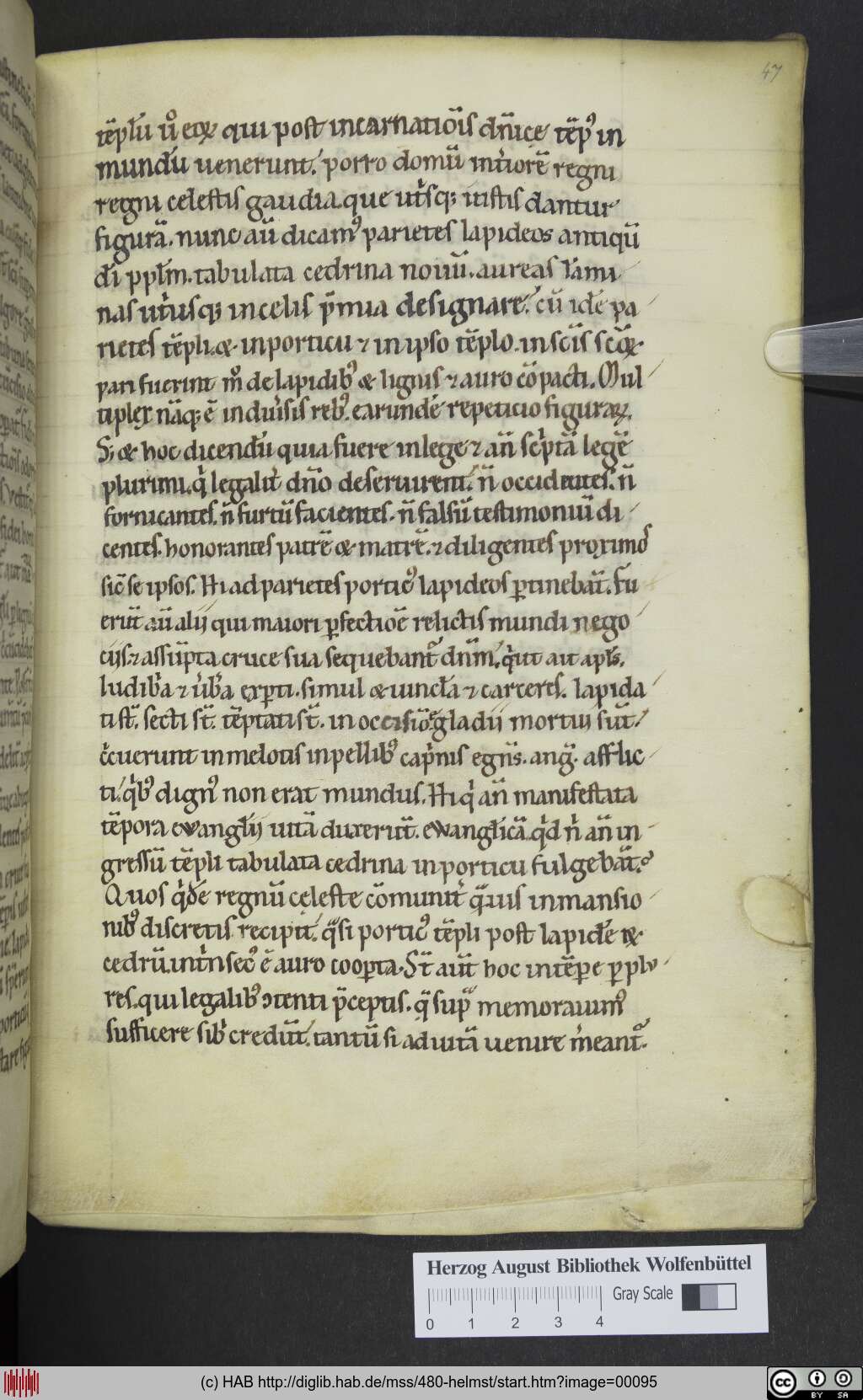 http://diglib.hab.de/mss/480-helmst/00095.jpg
