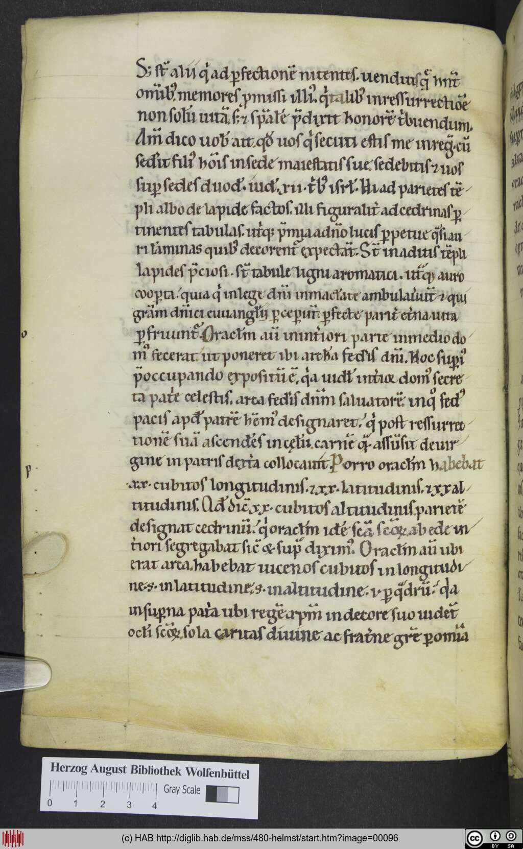 http://diglib.hab.de/mss/480-helmst/00096.jpg