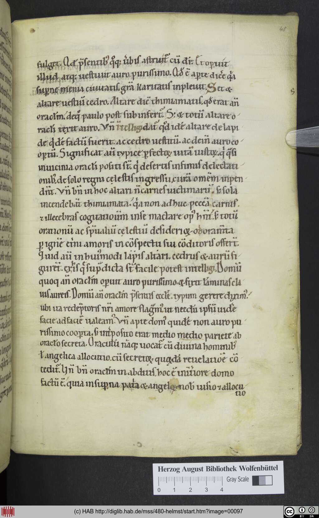 http://diglib.hab.de/mss/480-helmst/00097.jpg