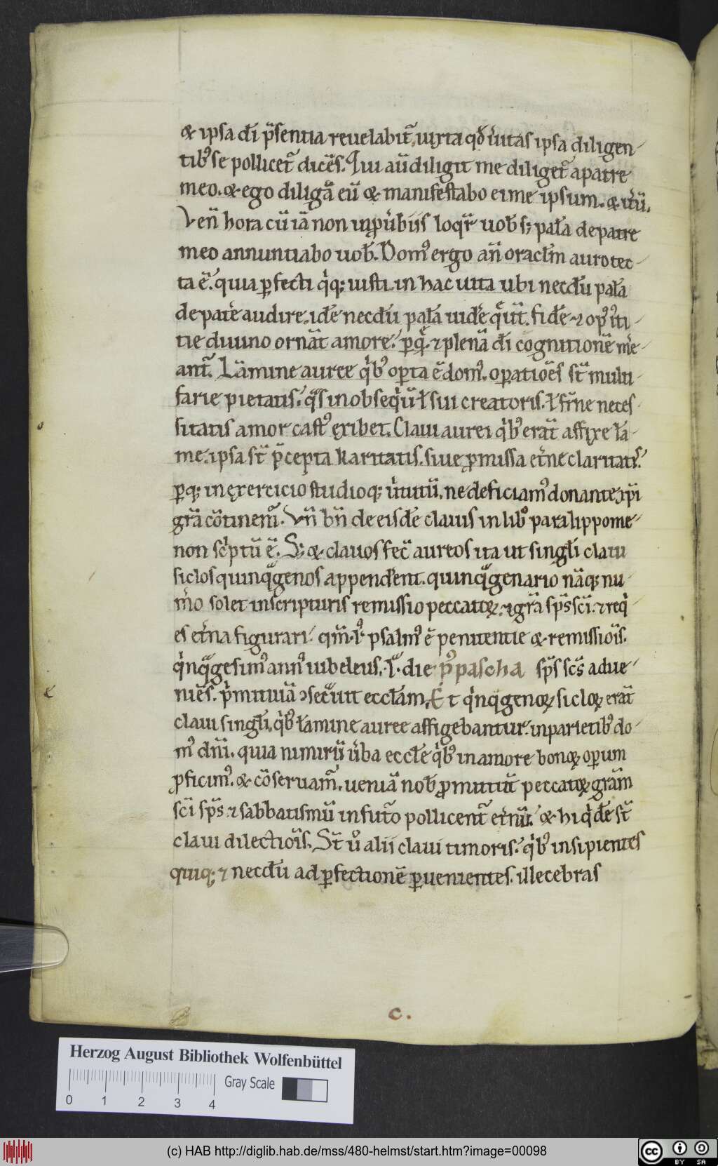 http://diglib.hab.de/mss/480-helmst/00098.jpg