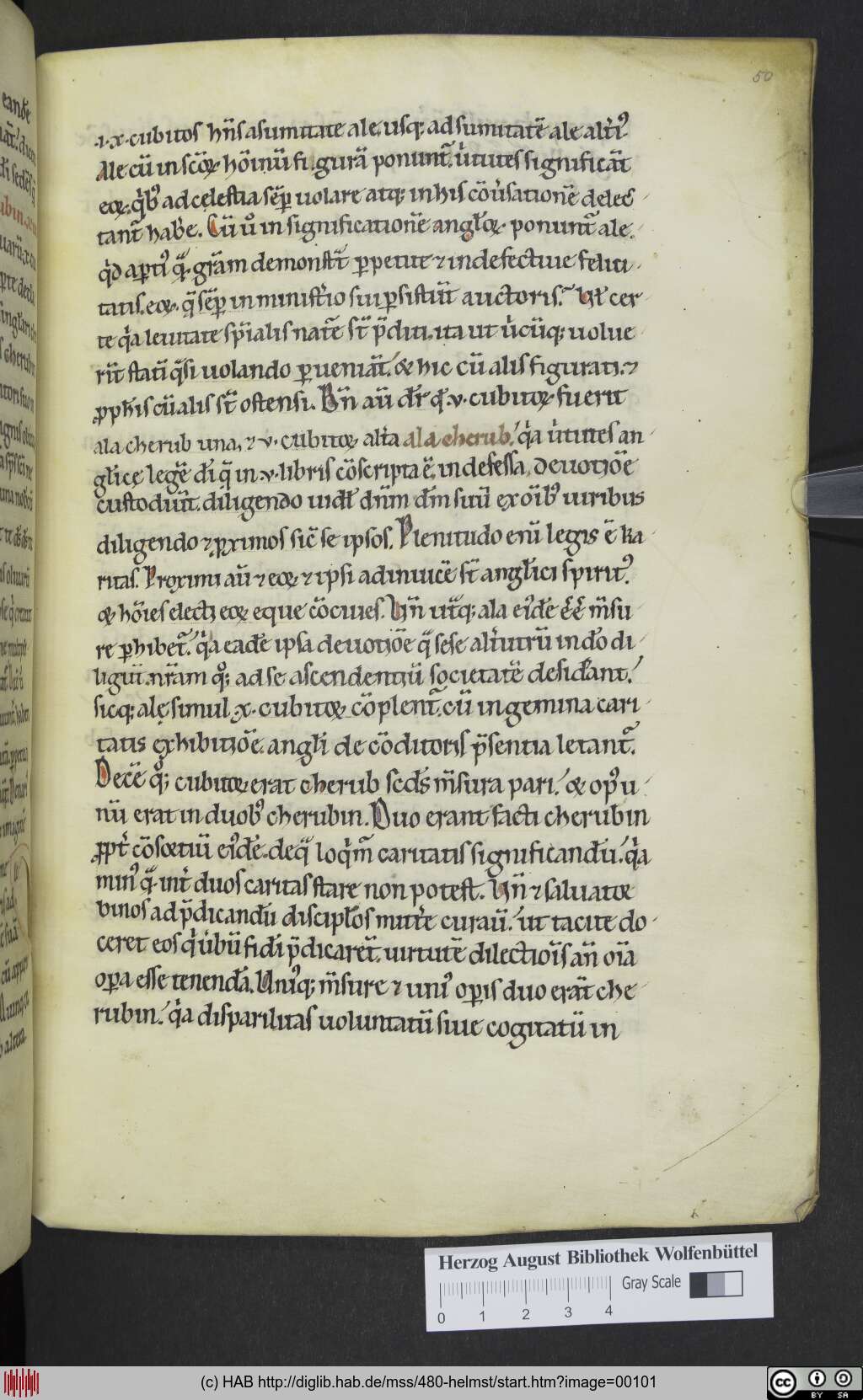 http://diglib.hab.de/mss/480-helmst/00101.jpg