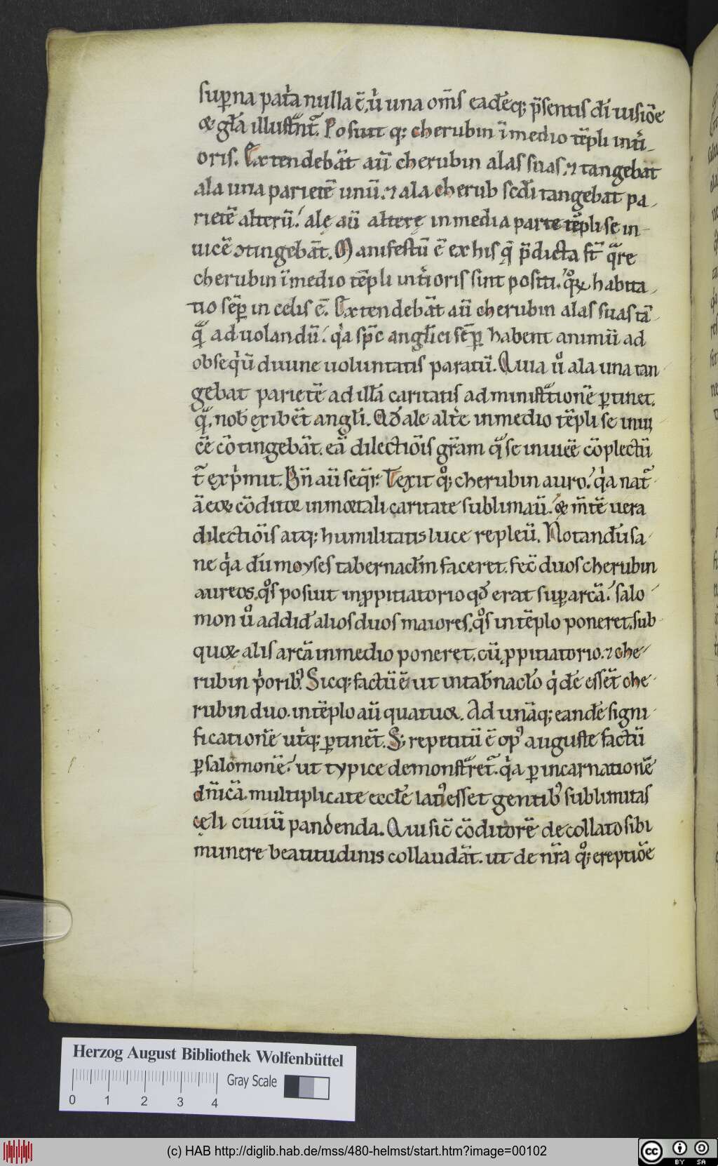 http://diglib.hab.de/mss/480-helmst/00102.jpg