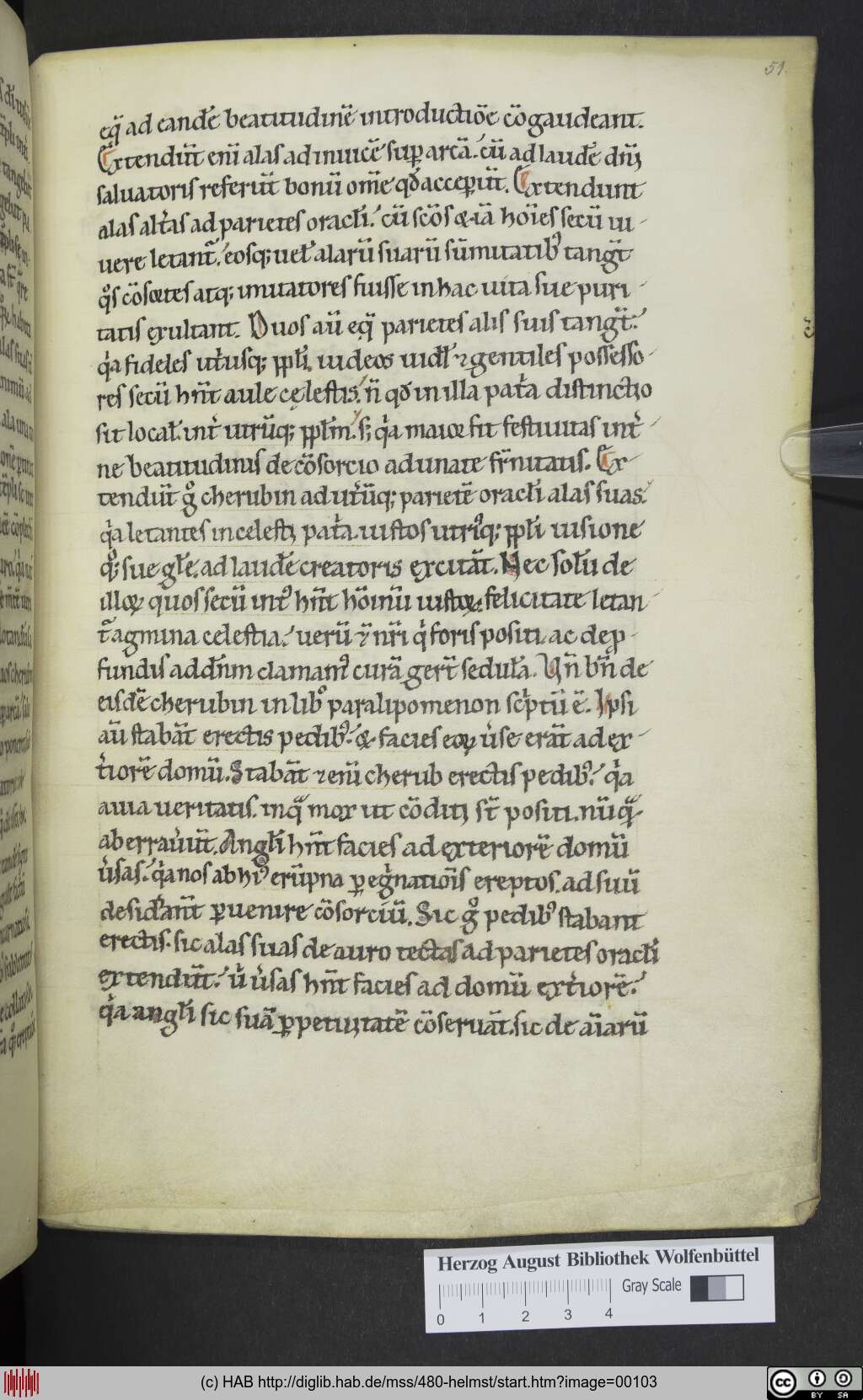 http://diglib.hab.de/mss/480-helmst/00103.jpg