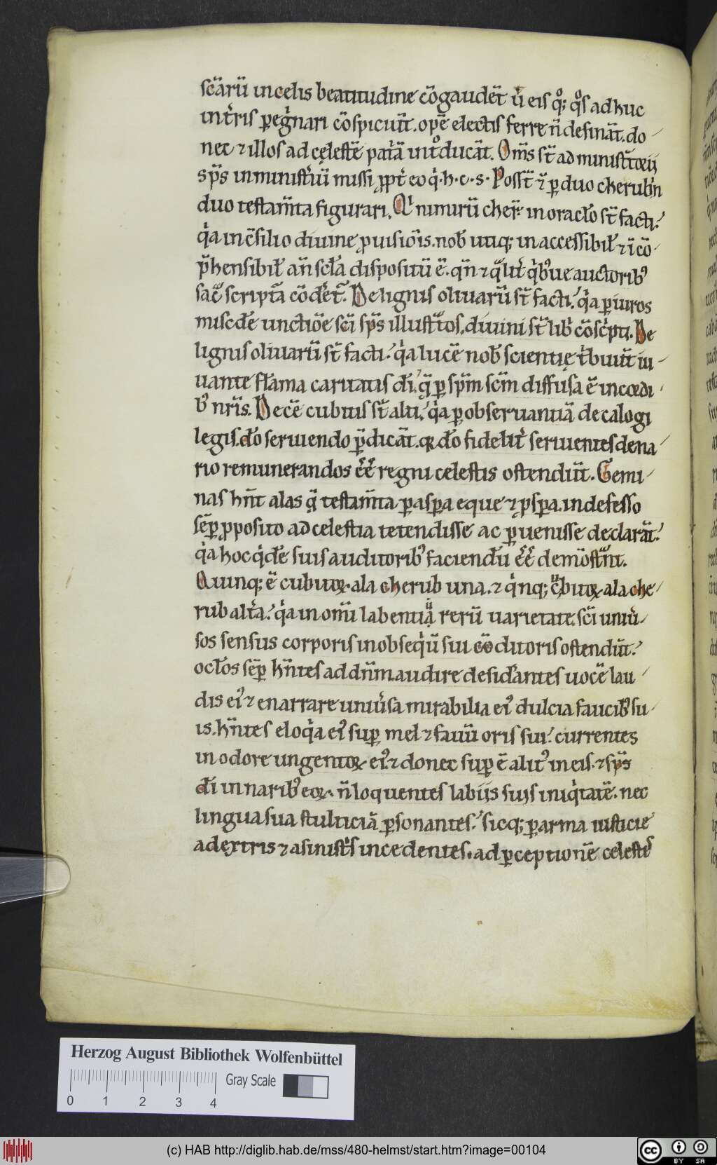 http://diglib.hab.de/mss/480-helmst/00104.jpg