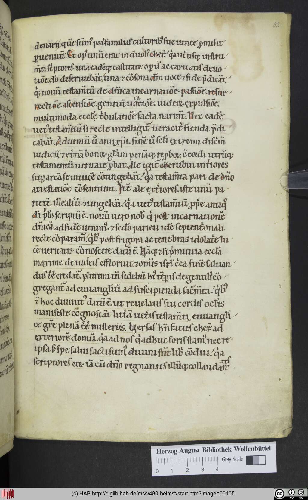 http://diglib.hab.de/mss/480-helmst/00105.jpg