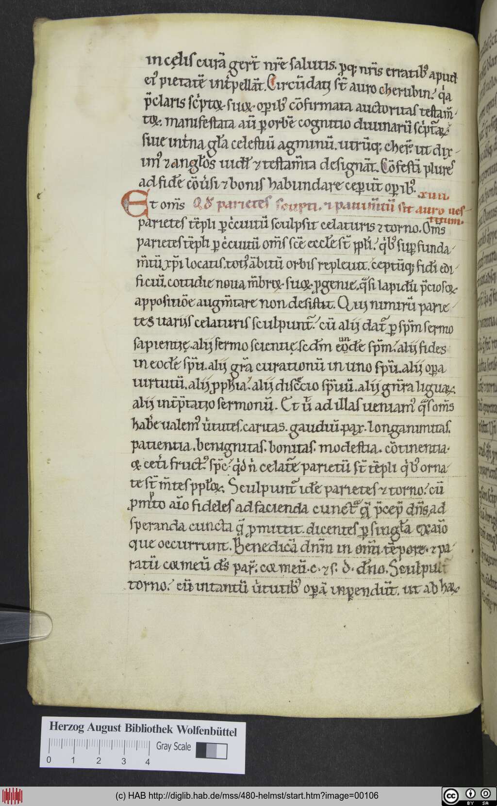 http://diglib.hab.de/mss/480-helmst/00106.jpg