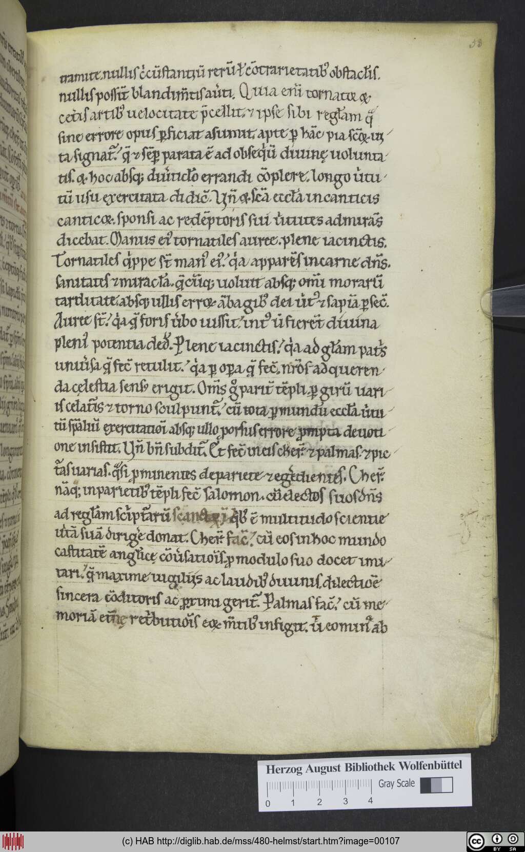 http://diglib.hab.de/mss/480-helmst/00107.jpg