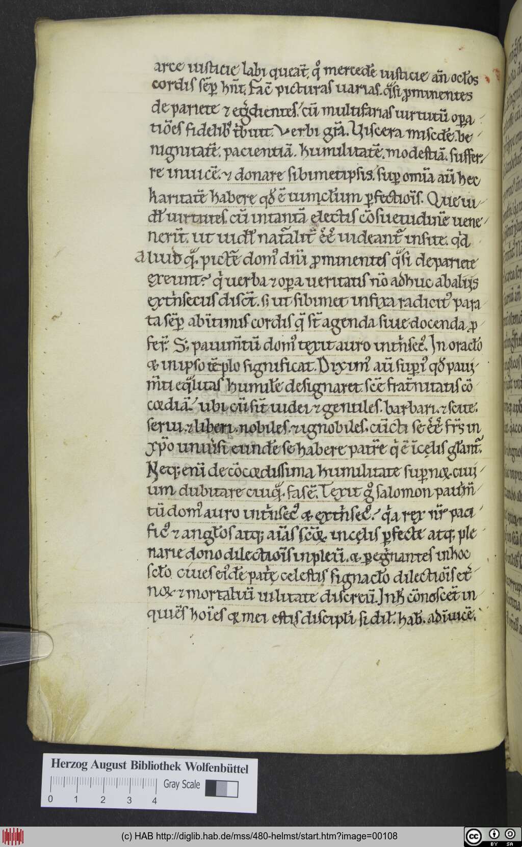 http://diglib.hab.de/mss/480-helmst/00108.jpg