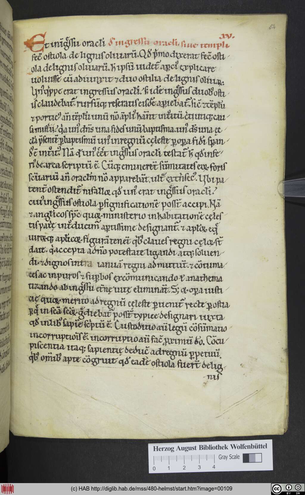 http://diglib.hab.de/mss/480-helmst/00109.jpg