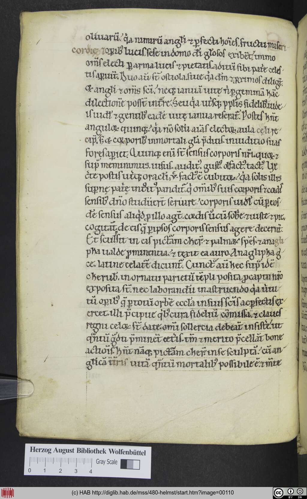 http://diglib.hab.de/mss/480-helmst/00110.jpg