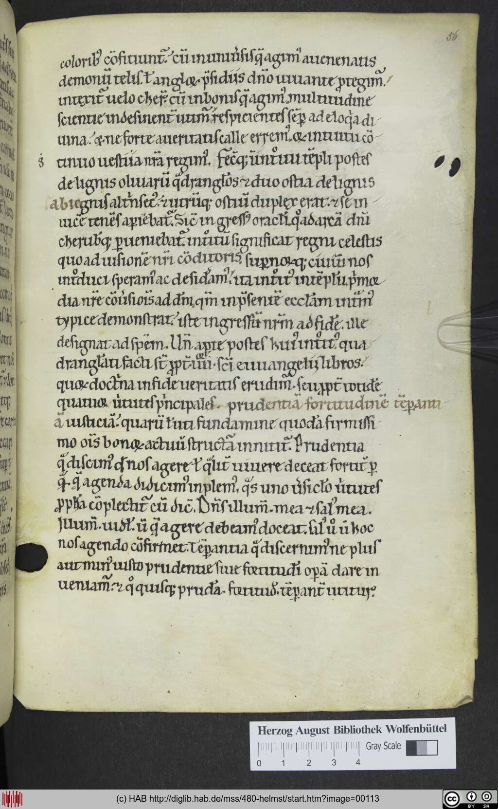 http://diglib.hab.de/mss/480-helmst/00113.jpg