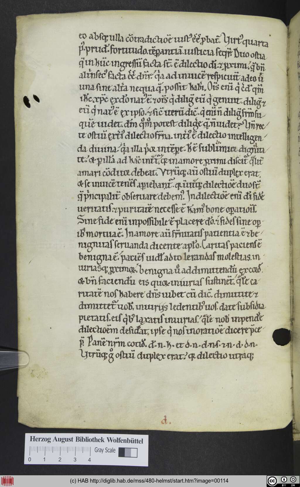 http://diglib.hab.de/mss/480-helmst/00114.jpg