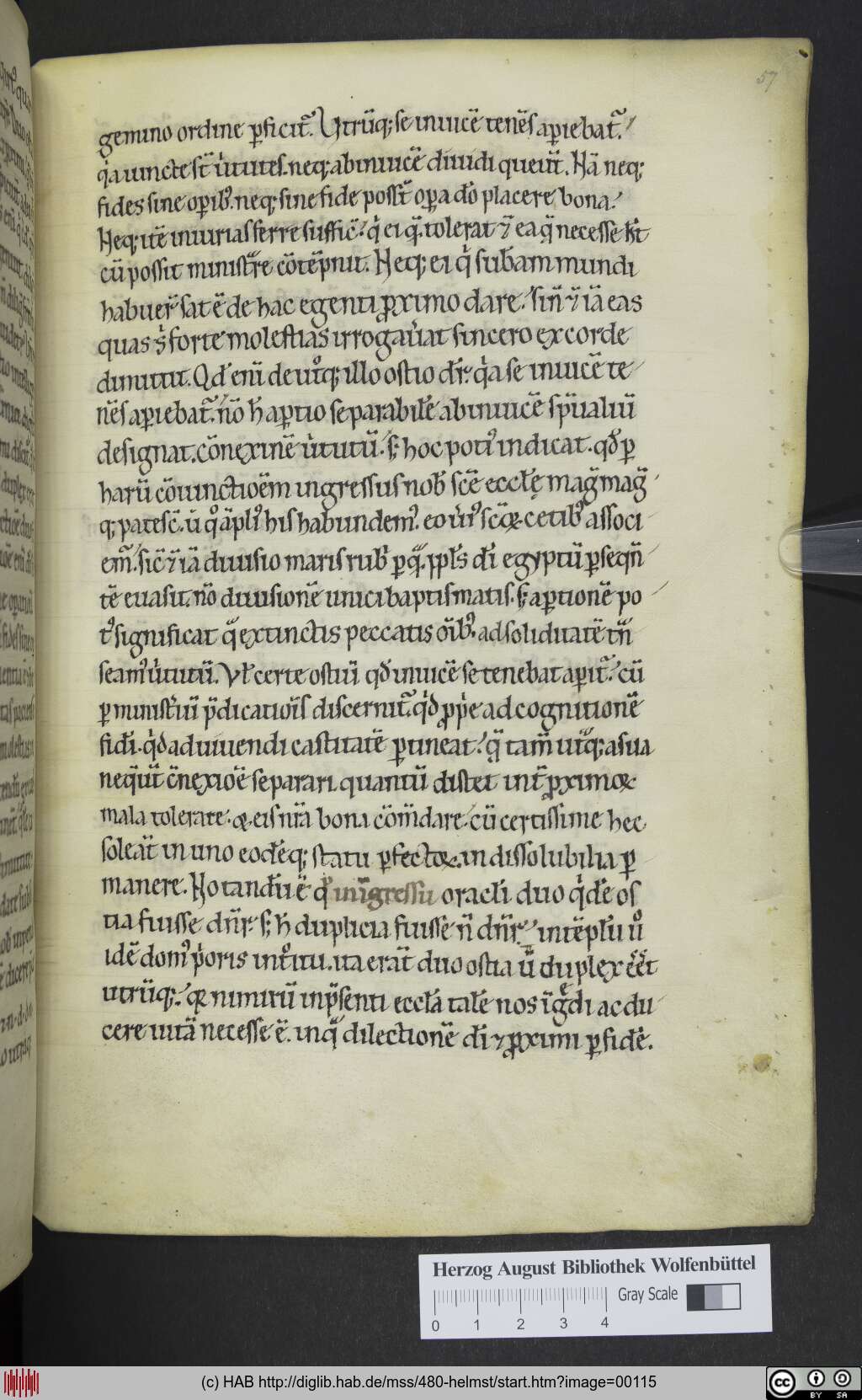 http://diglib.hab.de/mss/480-helmst/00115.jpg