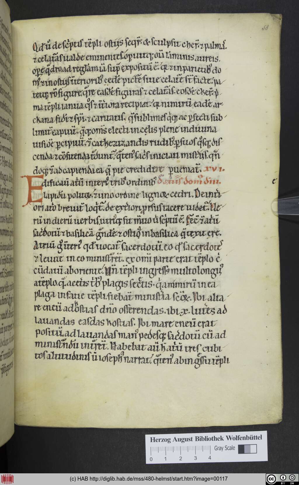 http://diglib.hab.de/mss/480-helmst/00117.jpg