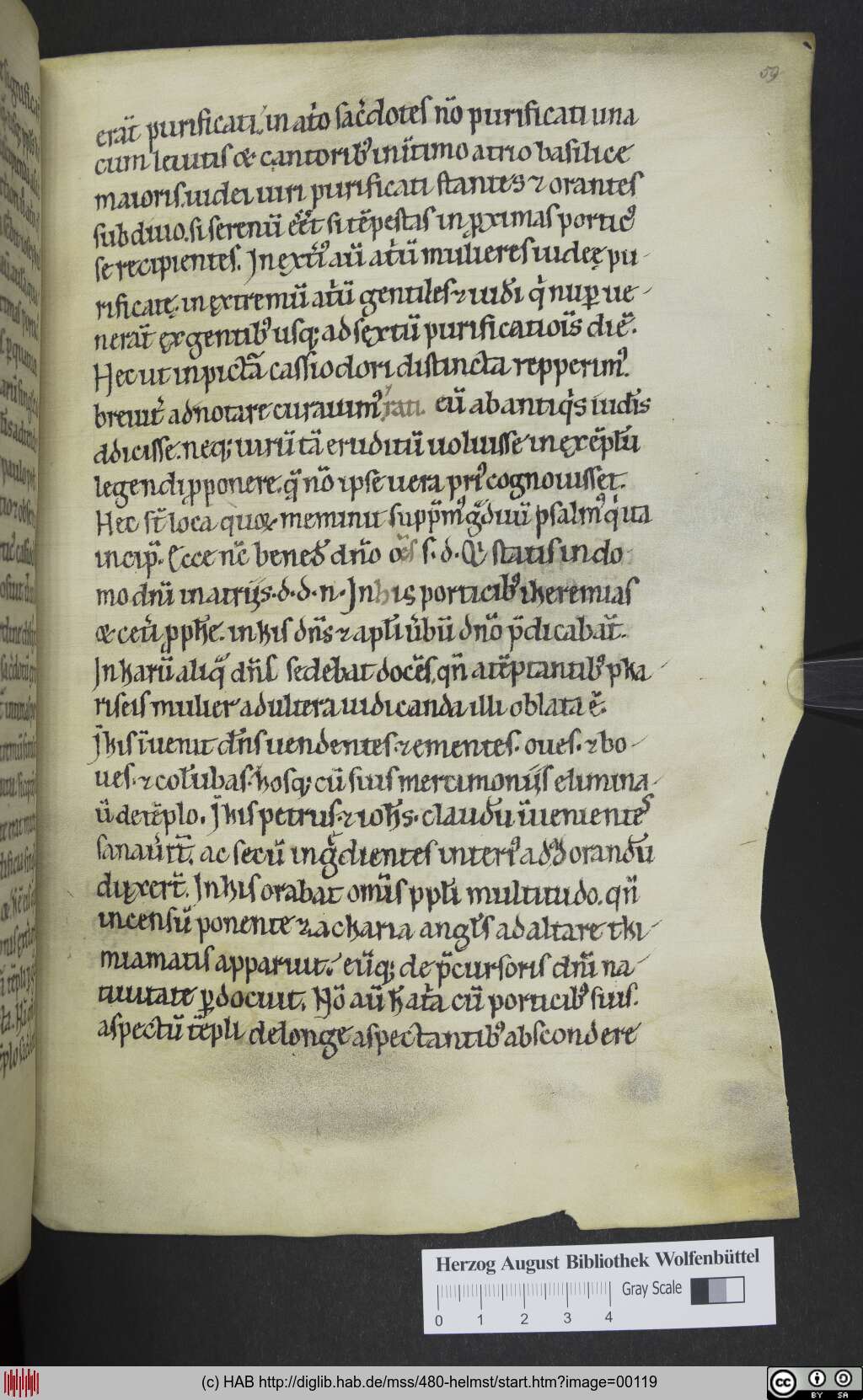 http://diglib.hab.de/mss/480-helmst/00119.jpg