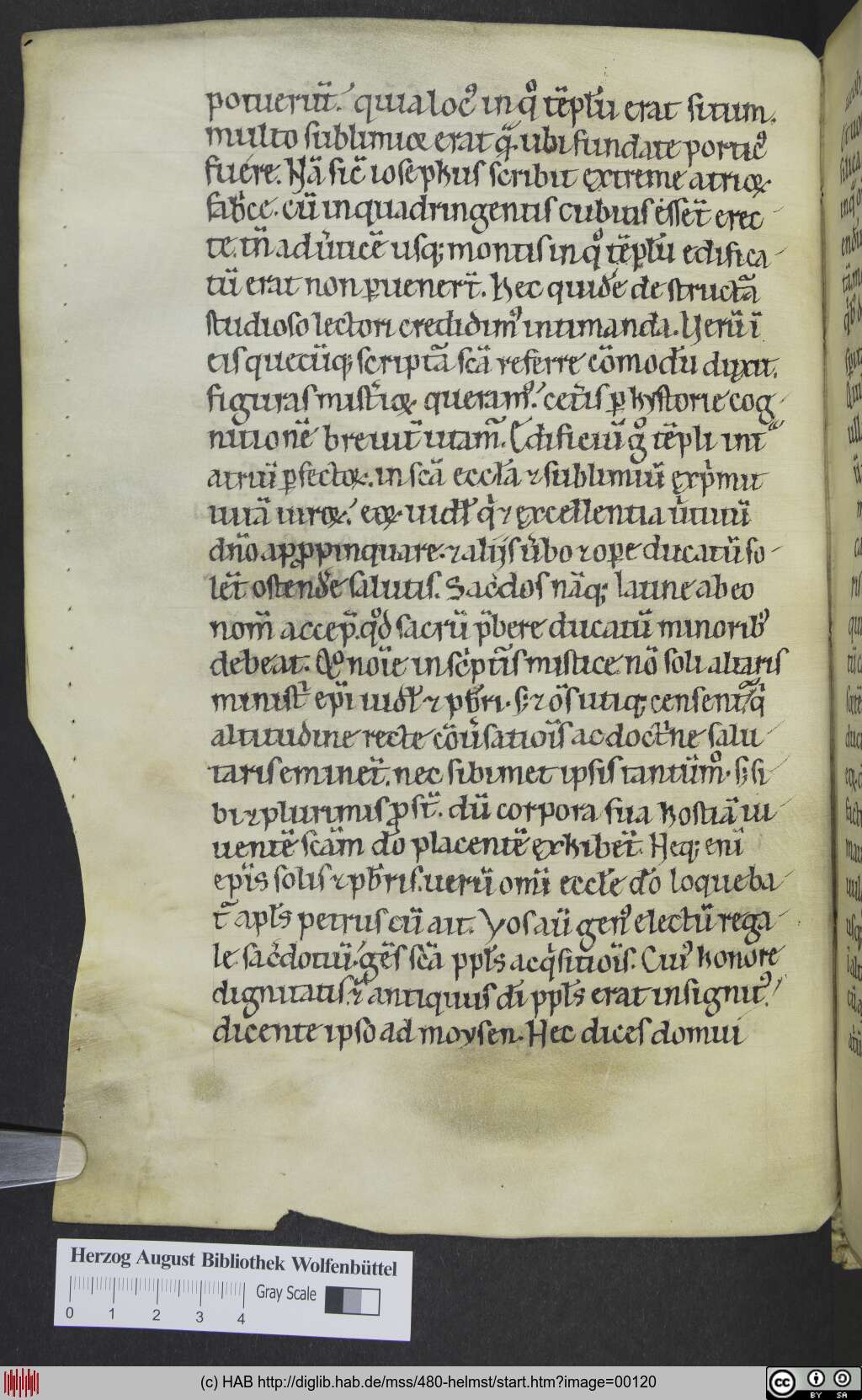 http://diglib.hab.de/mss/480-helmst/00120.jpg