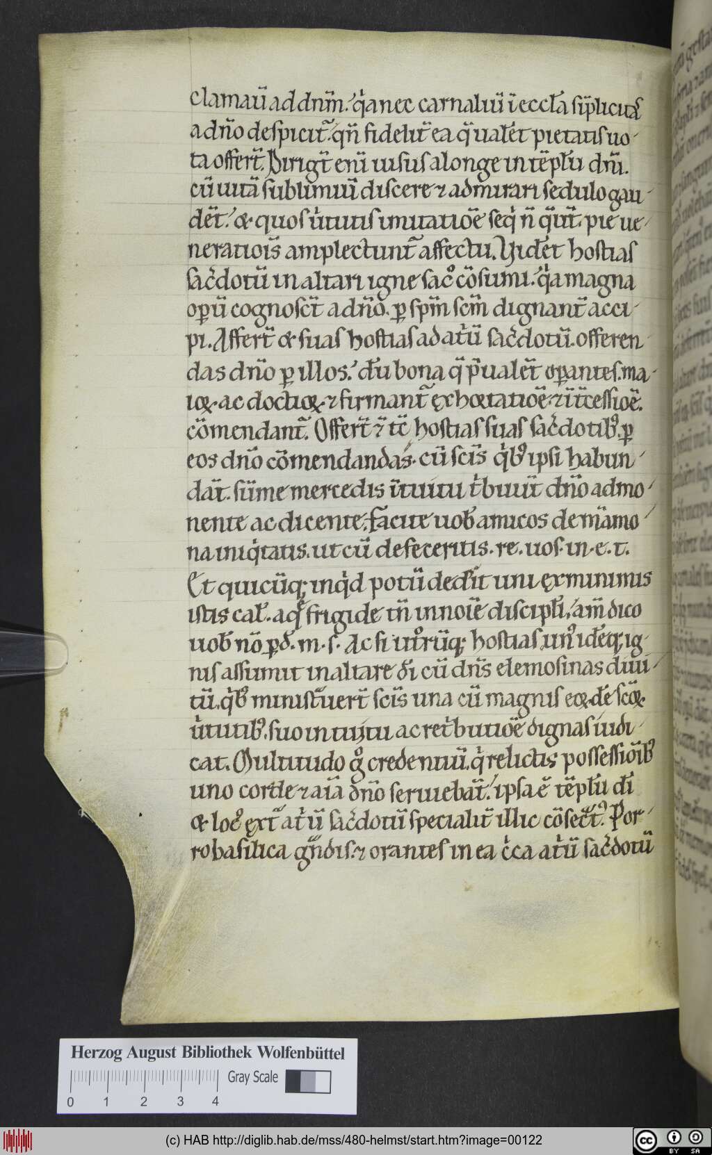http://diglib.hab.de/mss/480-helmst/00122.jpg