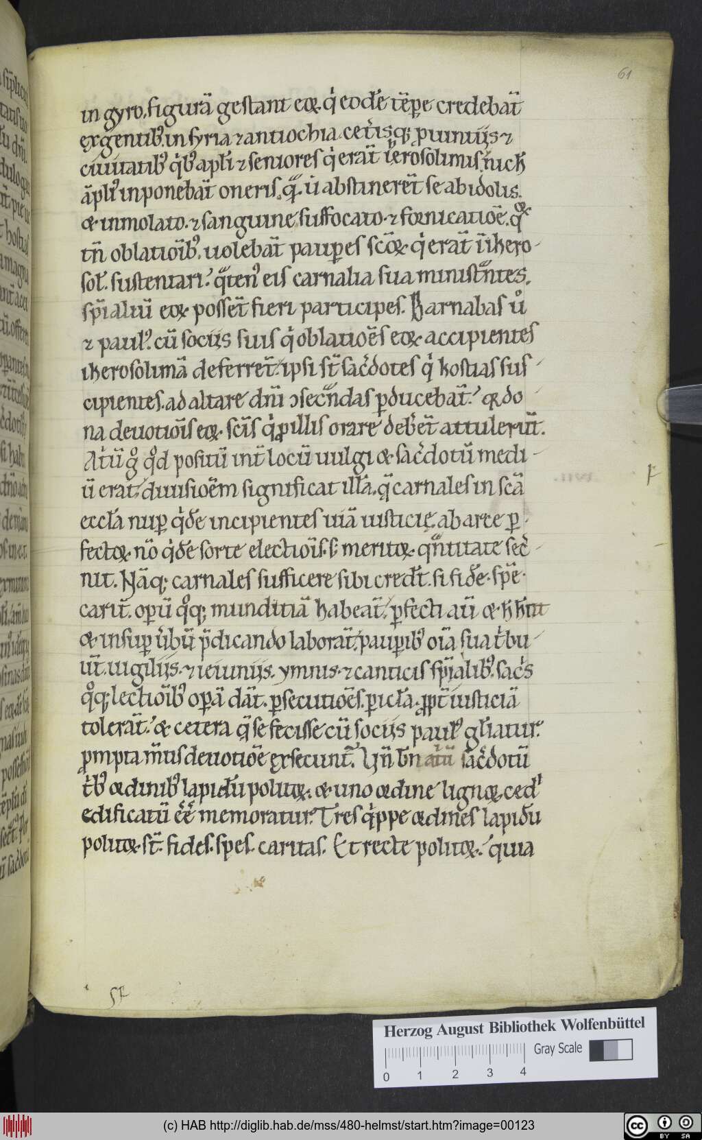 http://diglib.hab.de/mss/480-helmst/00123.jpg