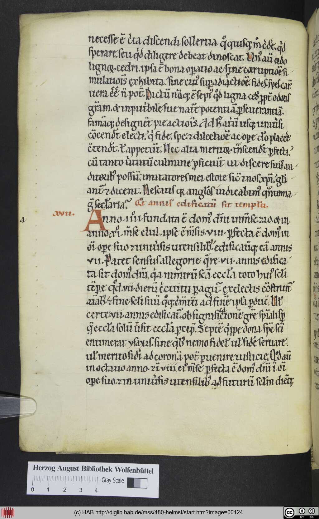 http://diglib.hab.de/mss/480-helmst/00124.jpg