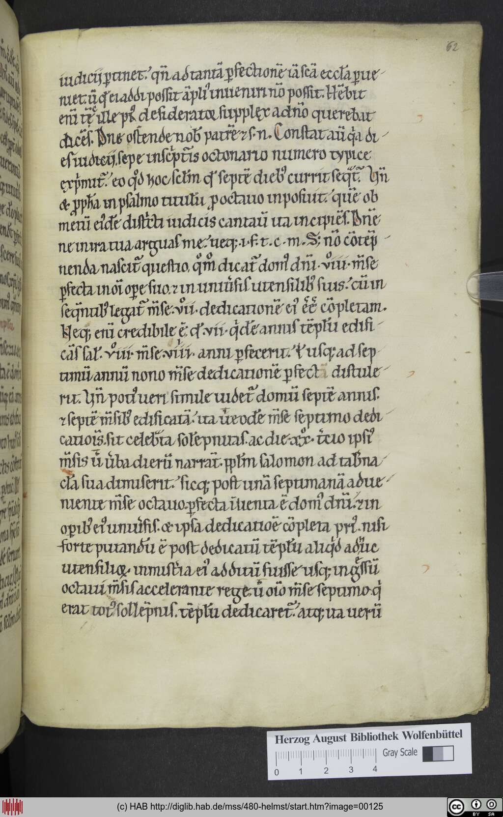 http://diglib.hab.de/mss/480-helmst/00125.jpg