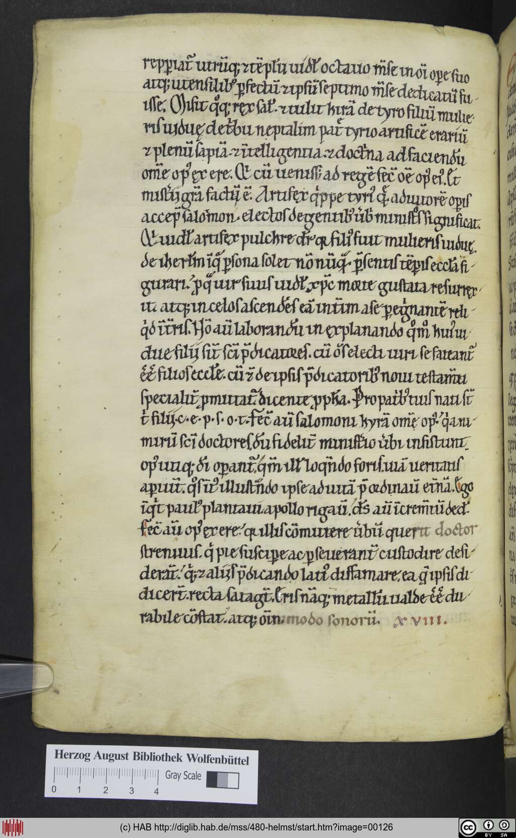 http://diglib.hab.de/mss/480-helmst/00126.jpg