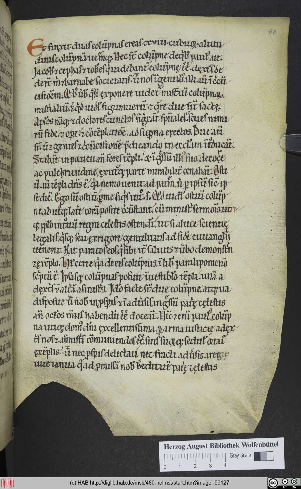 http://diglib.hab.de/mss/480-helmst/00127.jpg
