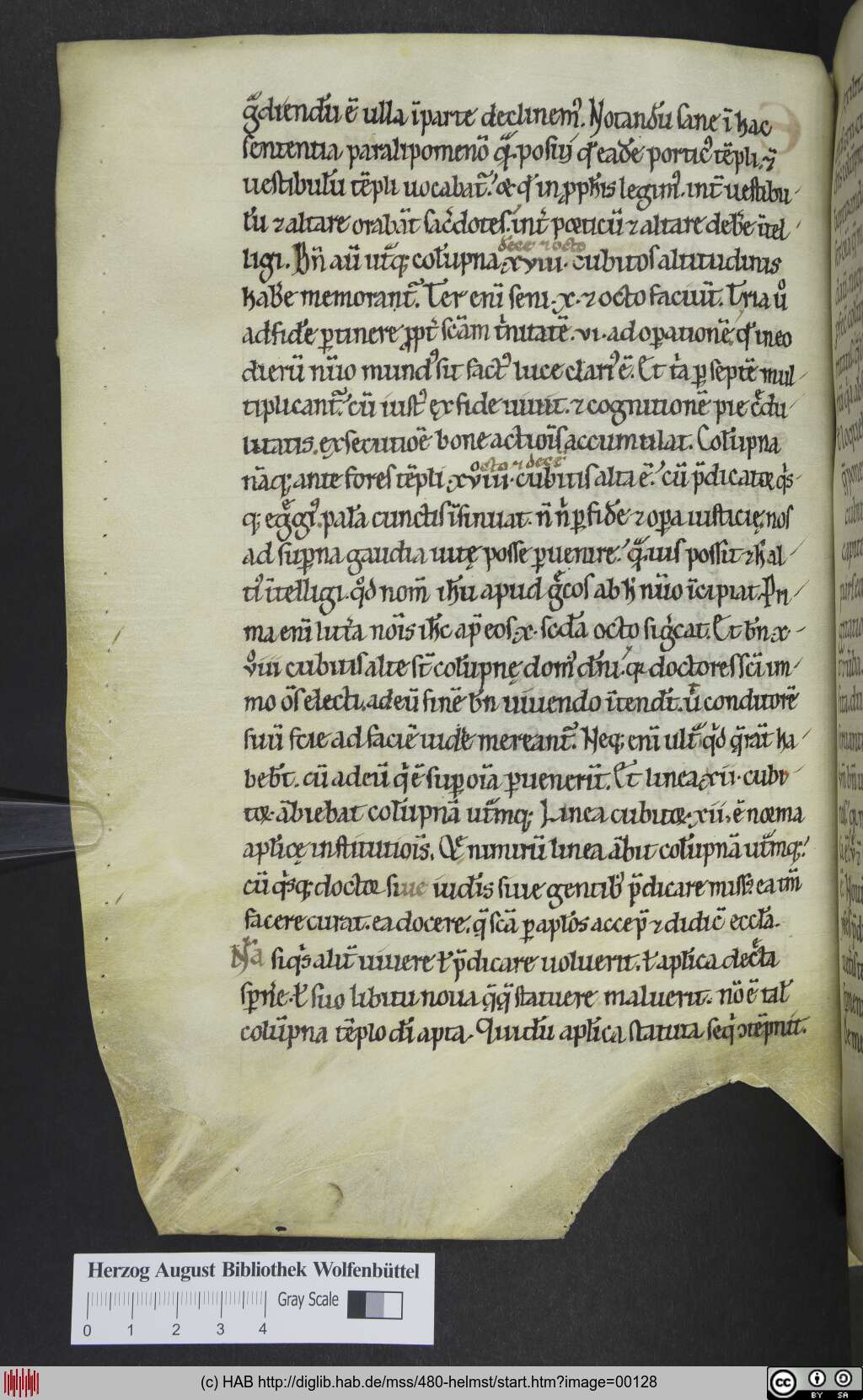 http://diglib.hab.de/mss/480-helmst/00128.jpg