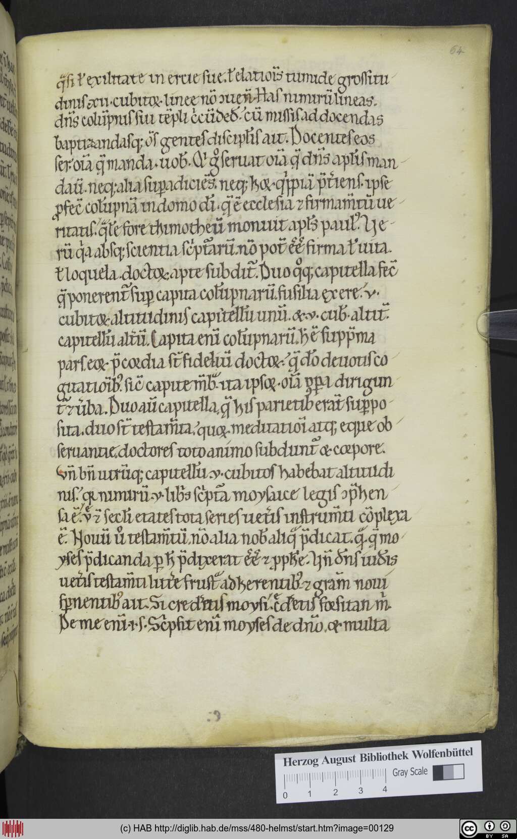 http://diglib.hab.de/mss/480-helmst/00129.jpg