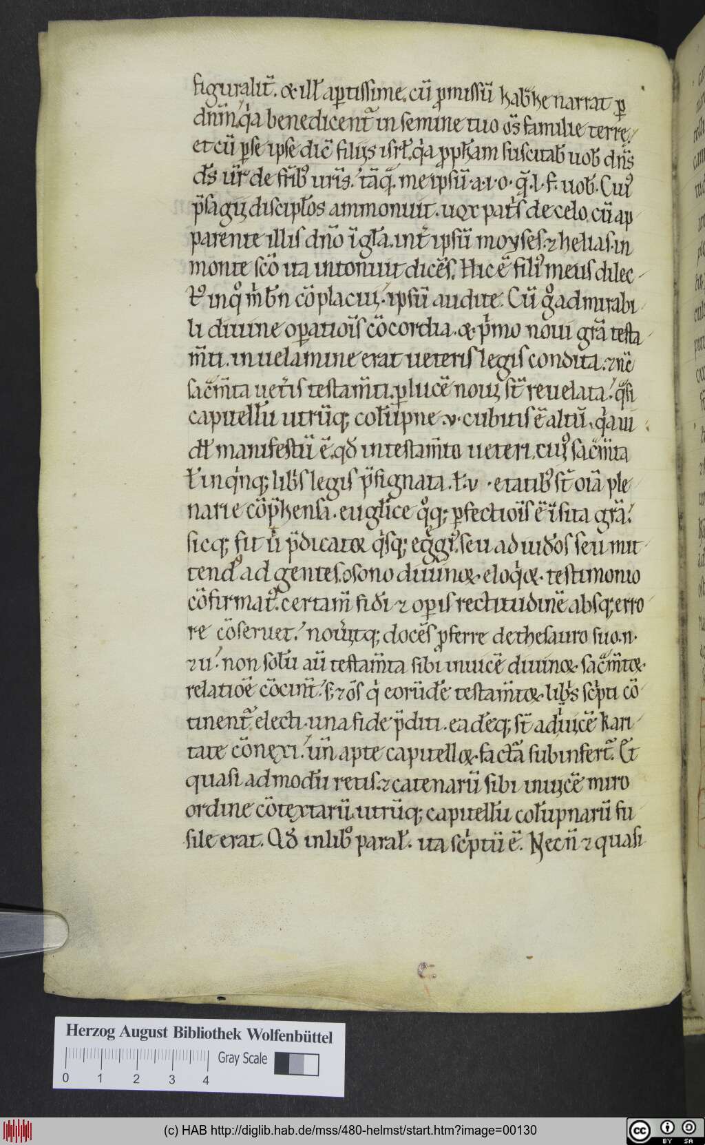 http://diglib.hab.de/mss/480-helmst/00130.jpg